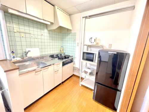 Avidasion - Vacation STAY 12208 - Main