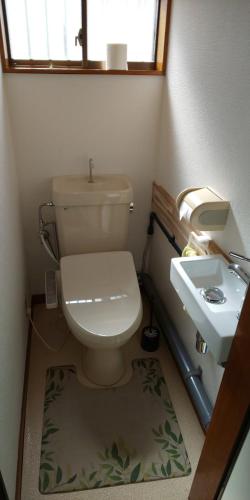 Yagisawa Corp 103 - Vacation STAY 33494v
