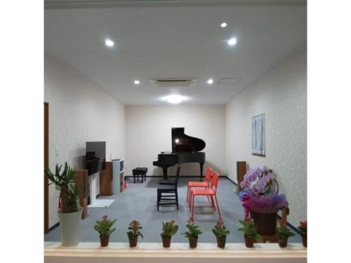 Guest House Fukuchan - Vacation STAY 34451v