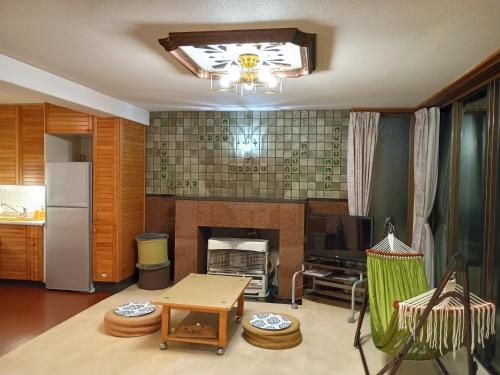 Bay View House - Vacation STAY 17471