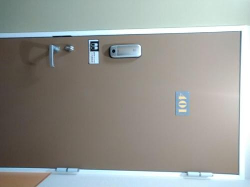 Hitoyado Ryokan Higashiueno - Vacation STAY 72556v
