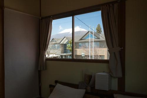 tathata - Vacation STAY 38756v