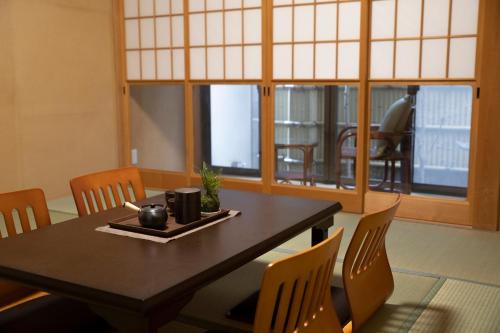 MON Tengachaya MIYAVI Resort - Vacation STAY 11321의 주변 풍경사진