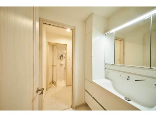 Gasho No Ie - Vacation STAY 11379