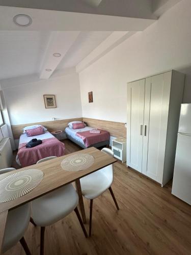 Casa Adriana Cluj-Napoca