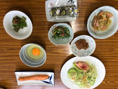 Mori no Bunkou Fuzawa - Vacation STAY 93238v
