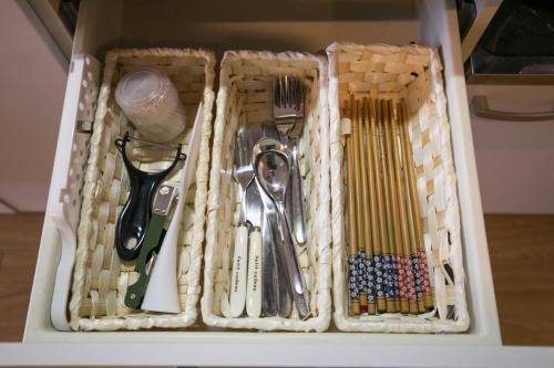 Nishinakasu Building - Vacation STAY 11450의 주변 풍경사진