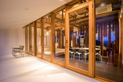 Awaji Villa Forest - Vacation STAY 44333v in Wyspa Awaji