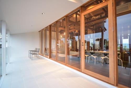 Awaji Villa Forest - Vacation STAY 44333v in Wyspa Awaji