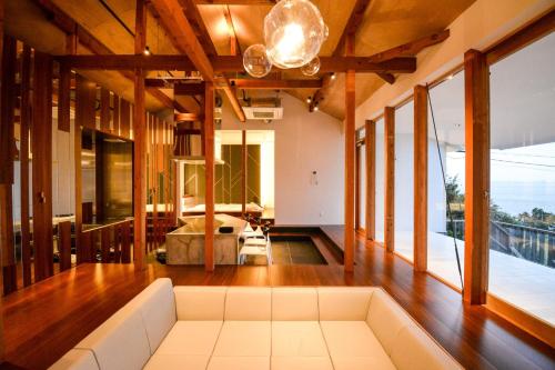 Awaji Villa Forest - Vacation STAY 44333v in Wyspa Awaji