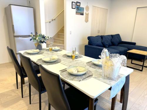 Grandioso Onna 7-D - Vacation STAY 45335v