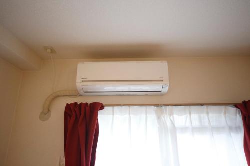 Pine Hills Minoshima - Vacation STAY 12177