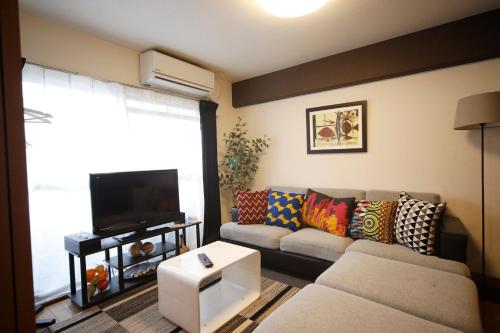 Pine Hills Minoshima - Vacation STAY 12179