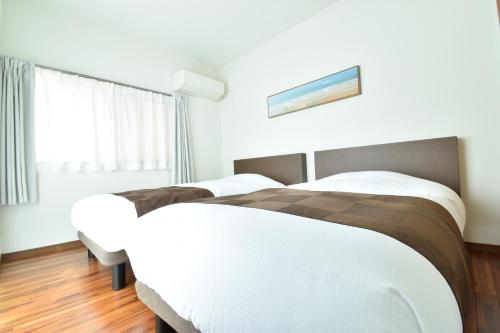 YADO Kukkal- Vacation STAY 48433v