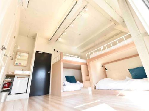Murao Building 3F, 4F - Vacation STAY 51077v