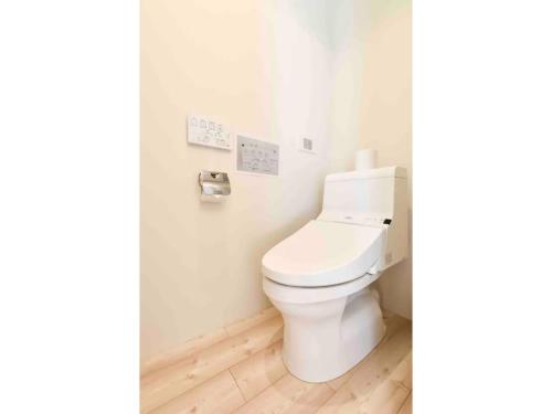 Murao Building 3F, 4F - Vacation STAY 51077v
