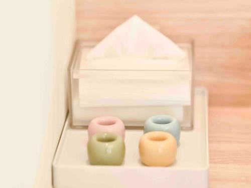 Murao Building 3F, 4F - Vacation STAY 51077v