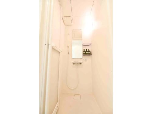 Murao Building 3F, 4F - Vacation STAY 51077v