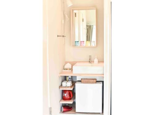 Murao Building 3F, 4F - Vacation STAY 51077v