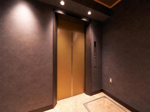 Rakuten STAY Tokyo Asakusa near Tokyo Skytree