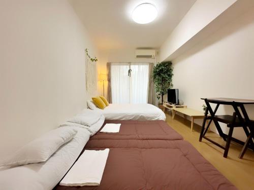 Picoro Hakata - Vacation STAY 11332