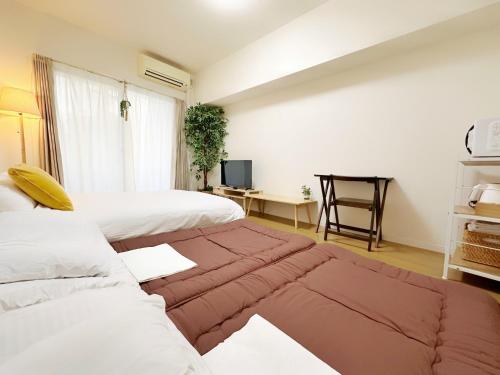 Picoro Hakata - Vacation STAY 11332