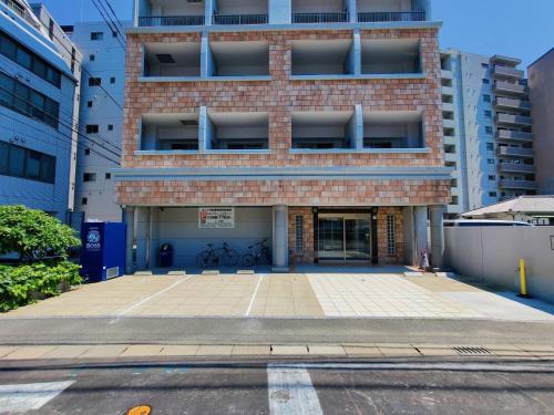 Picoro Hakata - Vacation STAY 11328