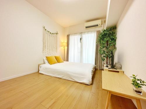 Picoro Hakata - Vacation STAY 11326