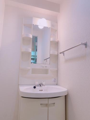 Picoro Hakata - Vacation STAY 11326