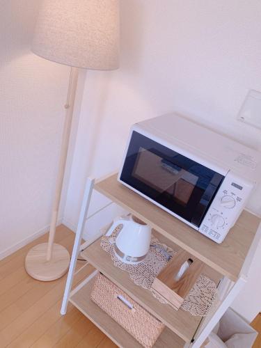 Picoro Hakata - Vacation STAY 11326