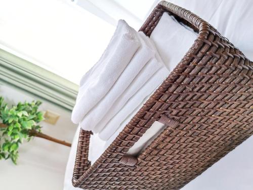Picoro Hakata - Vacation STAY 11326