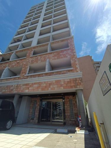 Picoro Hakata - Vacation STAY 11335 - 숙소 외관