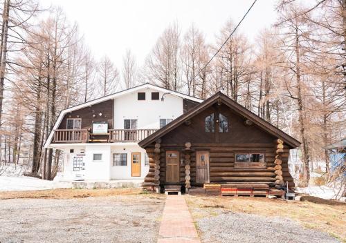 Chamonix - Vacation STAY 67800v