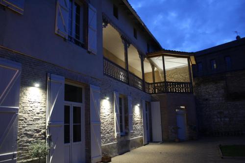 La Belle Montoise photo 22
