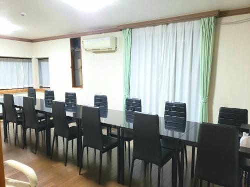 Within walking distance of Disneyland! - Vacation STAY 11473