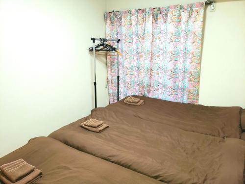 Within walking distance of Disneyland! - Vacation STAY 11473