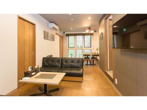 Ｇｒｏｕｐ ＳＴＡＹ ＣＬＡＳＳＥ - Vacation STAY 49657v