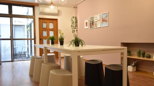 Marugamemachi Building 3rd floor - Vacation STAY 51067v