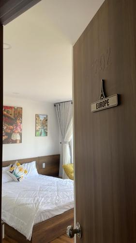 you and me Homestay, Hoi An (zdjęcie 11)