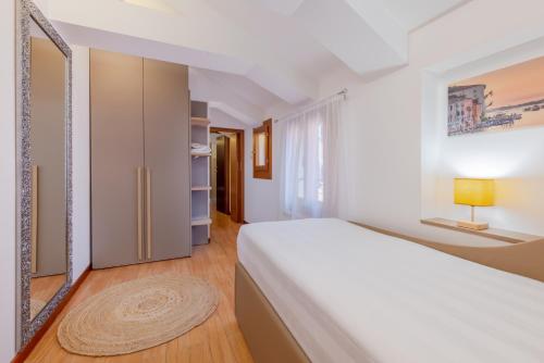 Ca' Spadaria San Marco Family Apartment - image 6