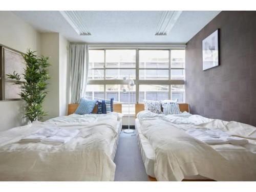 Tora Hotel Taito - Vacation STAY 53053v