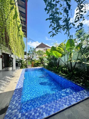 Casa Serena Cemagi, Canggu