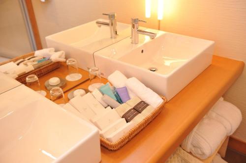 Maebashi - House - Vacation STAY 64432v, Maebashi (foto 6)