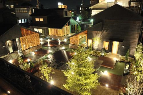 Maebashi - House - Vacation STAY 64432v, Maebashi (foto 9)