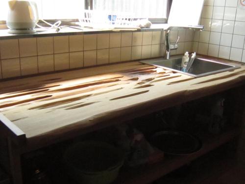 Numazu - House - Vacation STAY 59955v