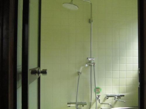 Numazu - House - Vacation STAY 59955v, Numazu (foto 8)