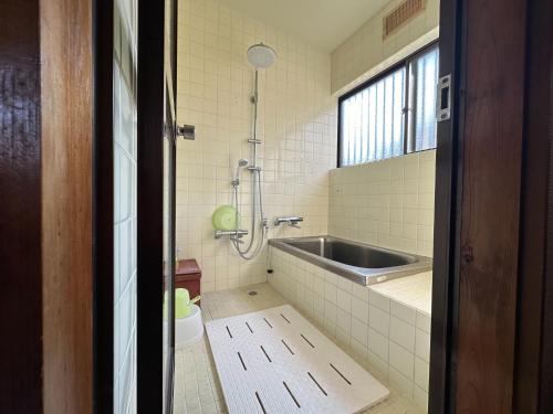 Numazu - House - Vacation STAY 59955v, Numazu (foto 7)