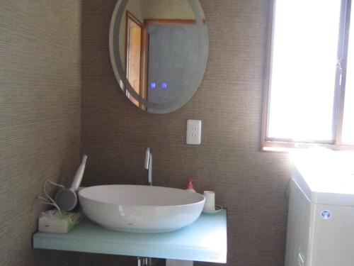 Numazu - House - Vacation STAY 59955v, Numazu (foto 10)