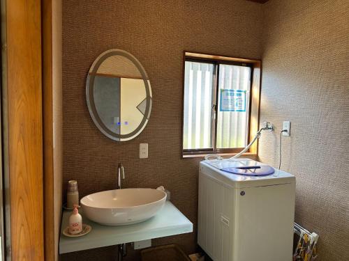 Numazu - House - Vacation STAY 59955v, Numazu (foto 9)