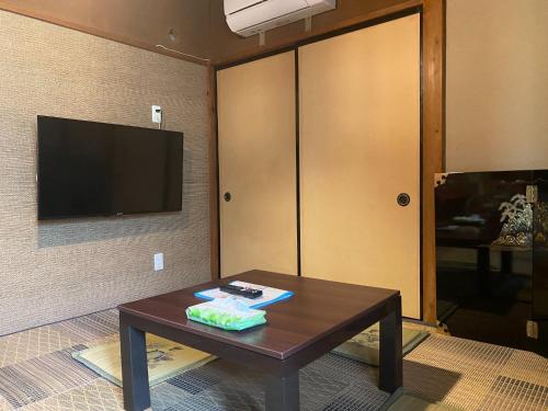Numazu - House - Vacation STAY 52029v, Numazu (photo 11)